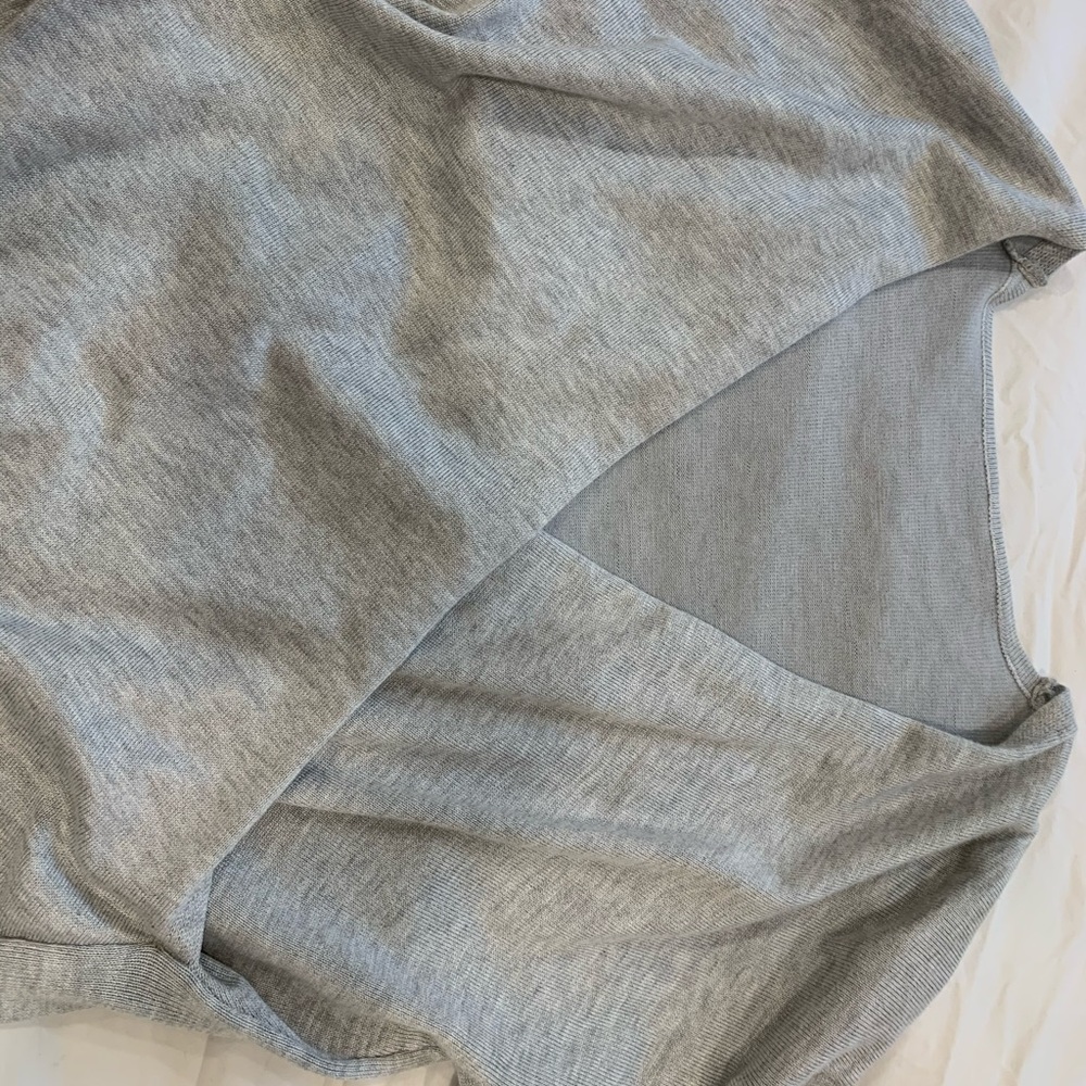 Sweater - Picture 3 of 4